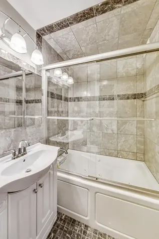 400 East Randolph Street Chicago IL 60601