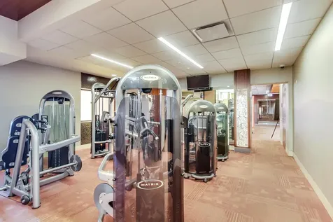 400 East Randolph Street Chicago IL 60601