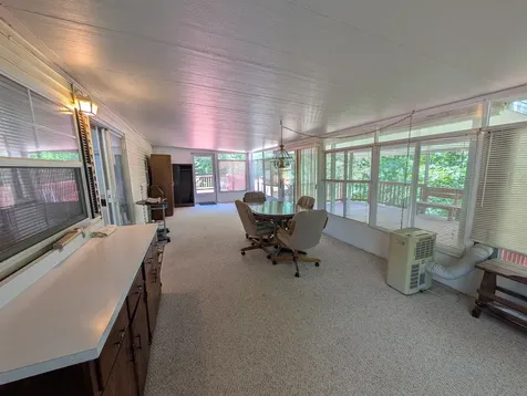 Lot 03-037 Southfork Marseilles IL 61341