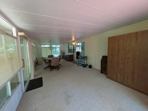 Lot 03-037 Southfork Marseilles IL 61341