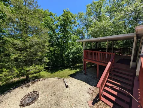 Lot 03-037 Southfork Marseilles IL 61341
