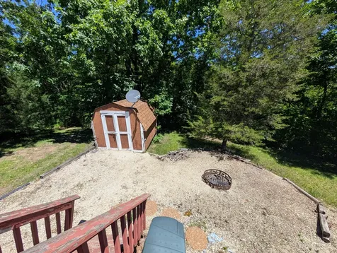 Lot 03-037 Southfork Marseilles IL 61341
