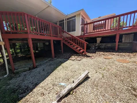 Lot 03-037 Southfork Marseilles IL 61341