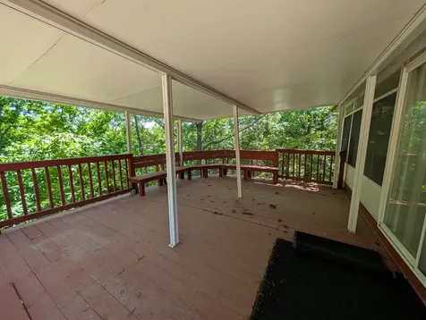 Lot 03-037 Southfork Marseilles IL 61341