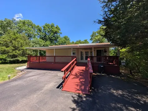 Lot 03-037 Southfork Marseilles IL 61341