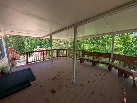 Lot 03-037 Southfork Marseilles IL 61341