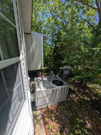 Lot 03-037 Southfork Marseilles IL 61341