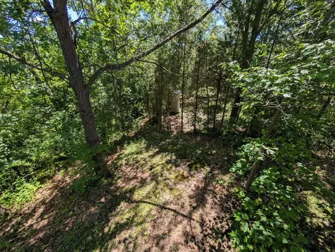 Lot 03-037 Southfork Marseilles IL 61341