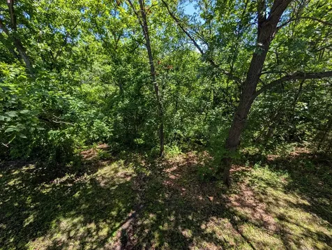 Lot 03-037 Southfork Marseilles IL 61341