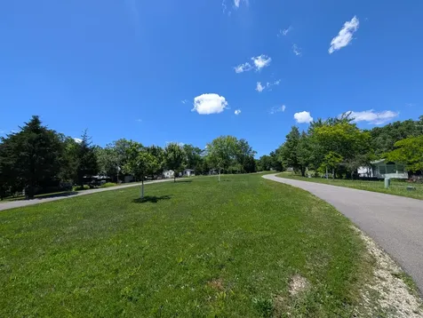 Lot 03-037 Southfork Marseilles IL 61341