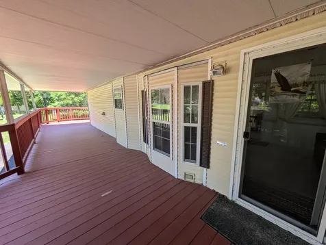 Lot 03-037 Southfork Marseilles IL 61341