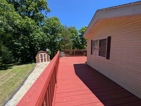 Lot 03-037 Southfork Marseilles IL 61341