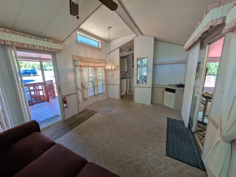 Lot 03-037 Southfork Marseilles IL 61341