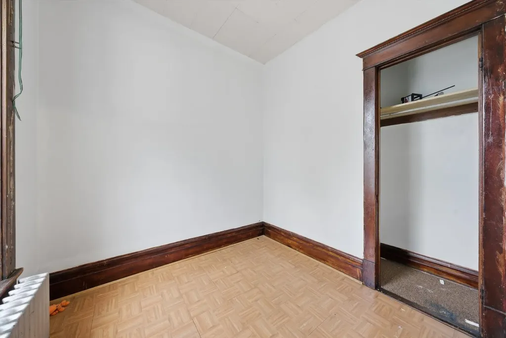1627 North Washtenaw Avenue Chicago IL 60647