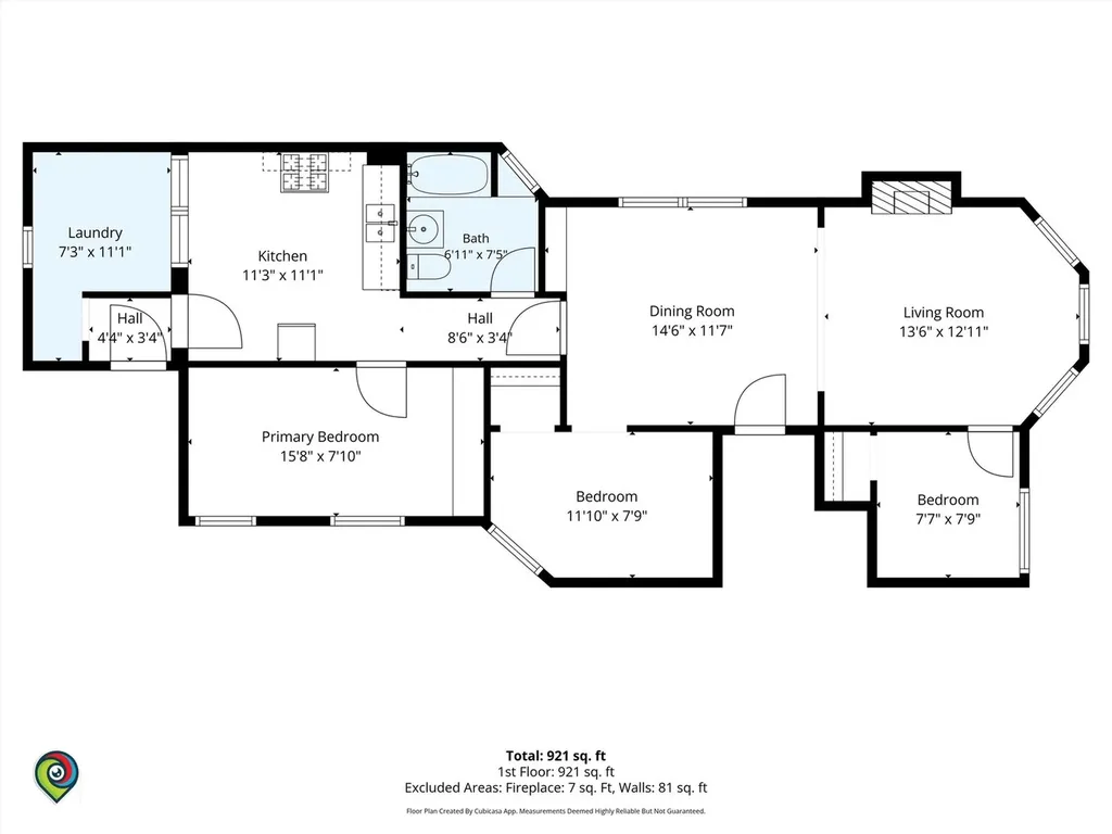 1627 North Washtenaw Avenue Chicago IL 60647