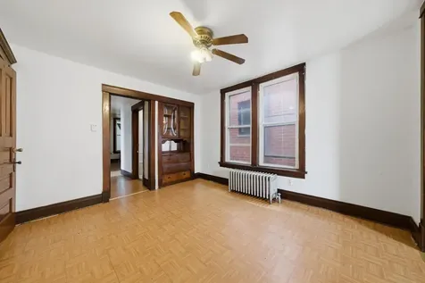 1627 North Washtenaw Avenue Chicago IL 60647
