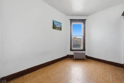 1627 North Washtenaw Avenue Chicago IL 60647
