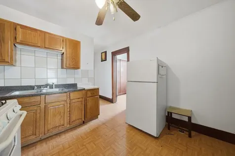 1627 North Washtenaw Avenue Chicago IL 60647