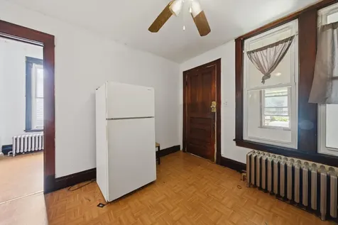 1627 North Washtenaw Avenue Chicago IL 60647