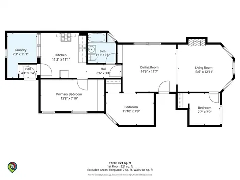 1627 North Washtenaw Avenue Chicago IL 60647