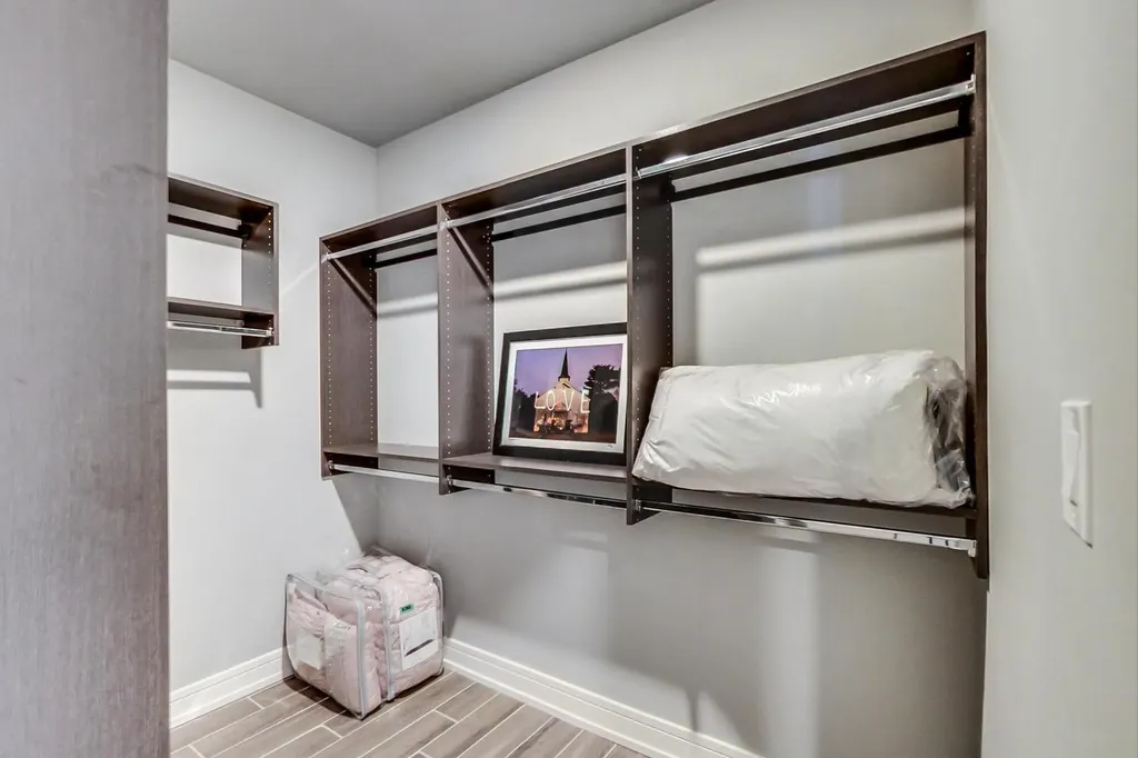3918 South King Drive Chicago IL 60653