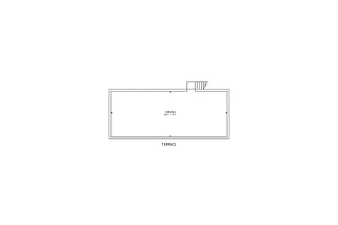 3918 South King Drive Chicago IL 60653