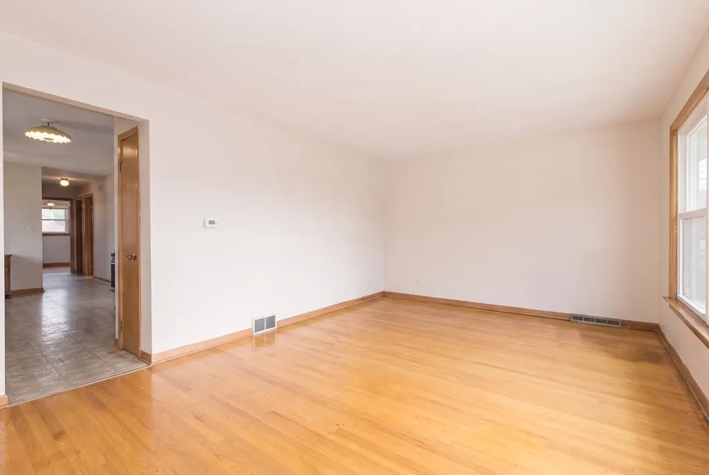 7234 West Fitch Avenue Chicago IL 60631