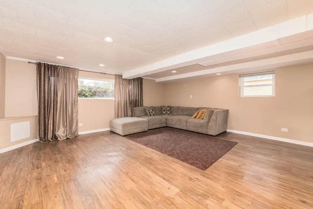 7234 West Fitch Avenue Chicago IL 60631