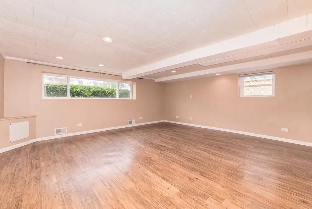 7234 West Fitch Avenue Chicago IL 60631