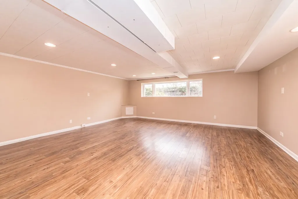 7234 West Fitch Avenue Chicago IL 60631