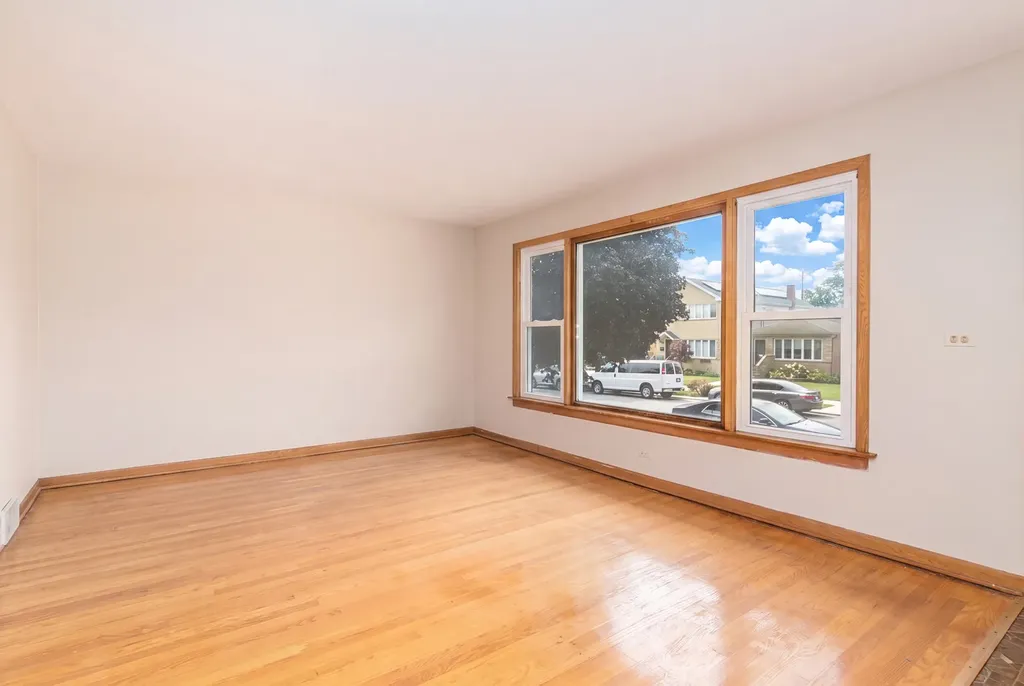 7234 West Fitch Avenue Chicago IL 60631