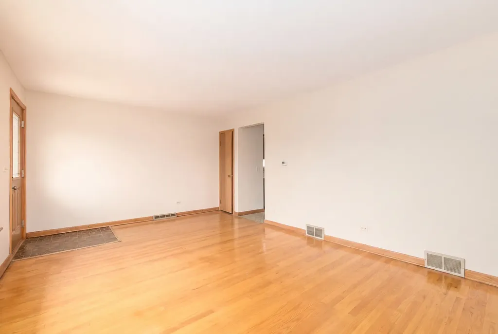 7234 West Fitch Avenue Chicago IL 60631