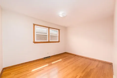 7234 West Fitch Avenue Chicago IL 60631