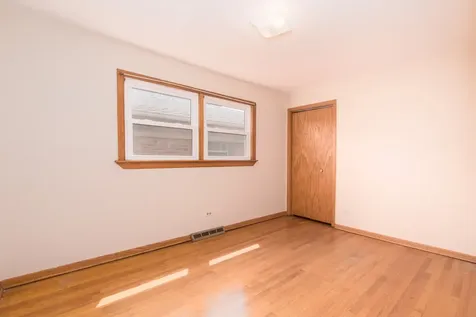 7234 West Fitch Avenue Chicago IL 60631
