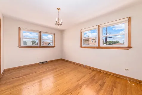 7234 West Fitch Avenue Chicago IL 60631
