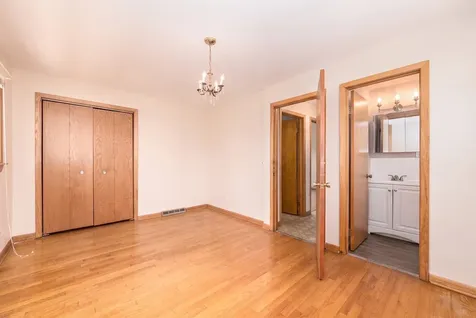 7234 West Fitch Avenue Chicago IL 60631