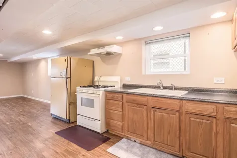 7234 West Fitch Avenue Chicago IL 60631