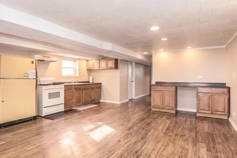 7234 West Fitch Avenue Chicago IL 60631