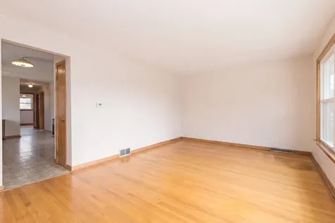 7234 West Fitch Avenue Chicago IL 60631
