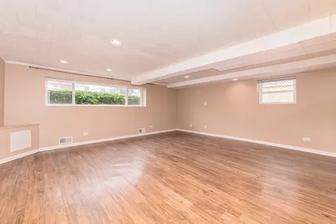 7234 West Fitch Avenue Chicago IL 60631