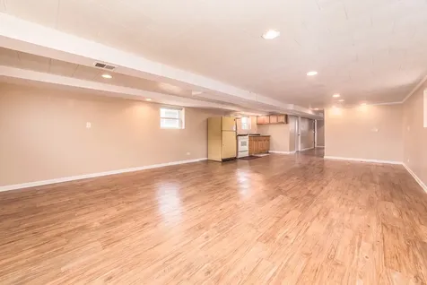 7234 West Fitch Avenue Chicago IL 60631