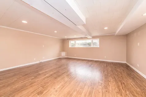 7234 West Fitch Avenue Chicago IL 60631