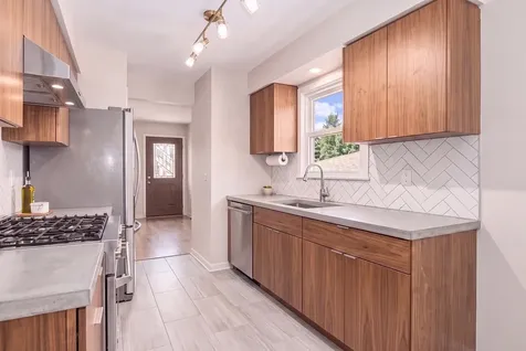 7234 West Fitch Avenue Chicago IL 60631