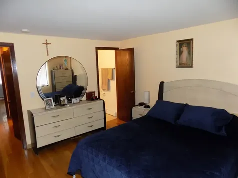 7214 West Wrightwood Avenue Elmwood Park IL 60707