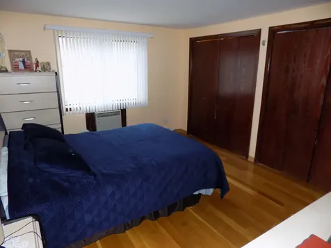 7214 West Wrightwood Avenue Elmwood Park IL 60707
