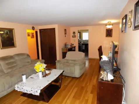 7214 West Wrightwood Avenue Elmwood Park IL 60707