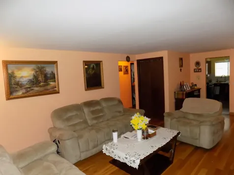 7214 West Wrightwood Avenue Elmwood Park IL 60707