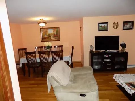 7214 West Wrightwood Avenue Elmwood Park IL 60707