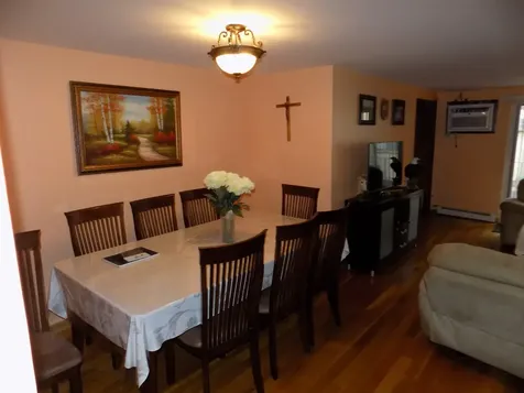 7214 West Wrightwood Avenue Elmwood Park IL 60707