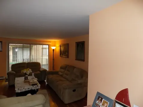 7214 West Wrightwood Avenue Elmwood Park IL 60707